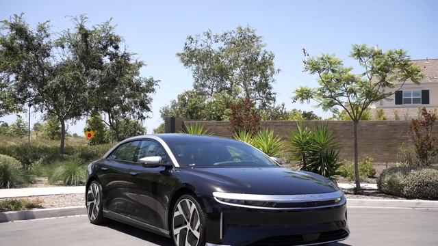 NEW Tesla Model Y Feature We Didn't Ask For | So Why Is Kia Doing It? смотреть онлайн