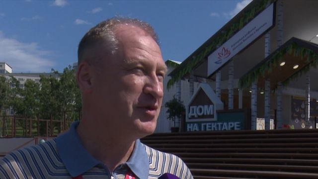 Владивосток в преддверии ВЭФ-2021 смотреть онлайн