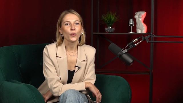 Наталья Катэрлин о курсе Техника речи Центр Ораторского Искусства ЦОИ смотреть онлайн