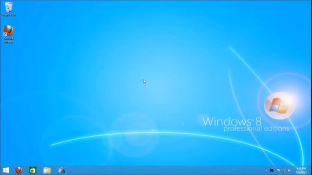 Wireless-N USB Network Adapter (150Mbps) (WU-NETA-004-AM) Windows 8 смотреть онлайн