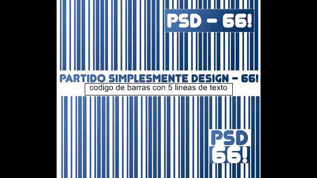 impresion etiquetas EAN13 descargue impresion etiquetas EAN13 смотреть онлайн