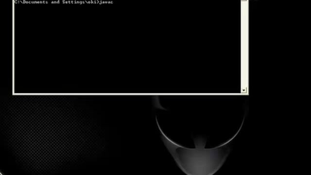 Programmation Java Installation JDK . (2 Année Informatique LMD Algerie)