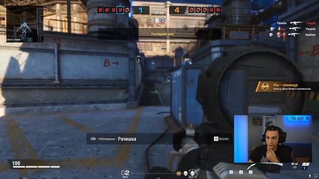 Это Почти ВХ в Battle Teams 2! Приколы и фейлы в Батл Тимс 2 смотреть онлайн