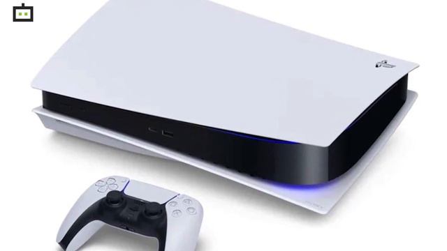 Sony PlayStation 5 Next-Gen Gaming Console and Design Unveiled: All You Need Know смотреть онлайн
