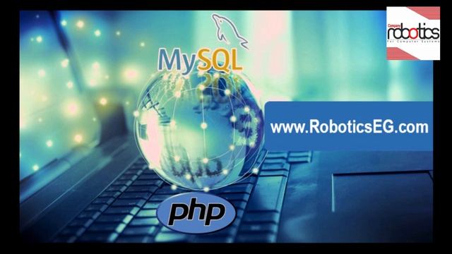 PHP Course - 01 - Introduction смотреть онлайн