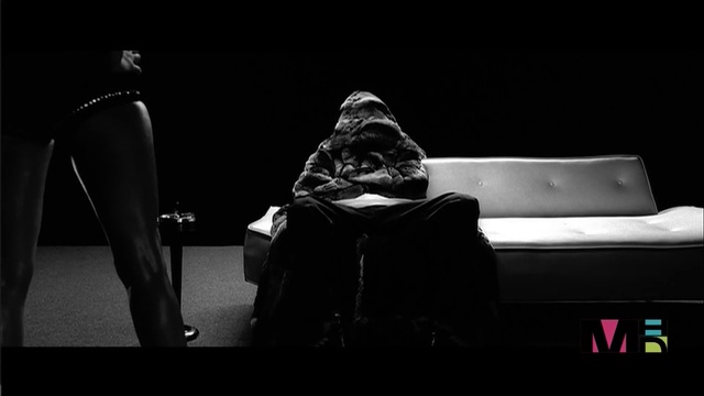 JAN HAMMER -CROCKETT THEME; Snoop Dogg - Drop It Like It's Hot Ft. Pharrell Williams (rmx)