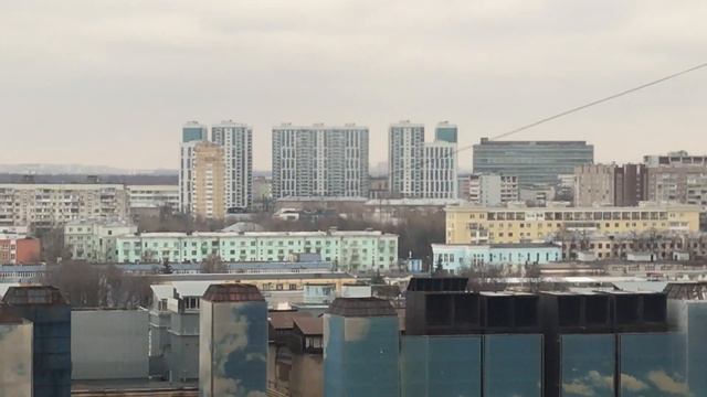 2021-11-28 13:20 завод Салют смотреть онлайн