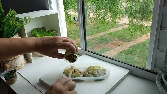 COMO FAZER BANDEJA/#diy #façavocêmesmo/diy bandeja facil e decorativa fácil смотреть онлайн