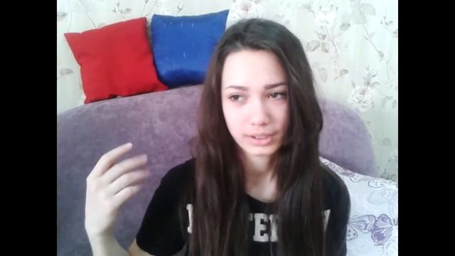 TAG: Слишком много информации обо мне || Мой парень мишка?! || Liana S смотреть онлайн