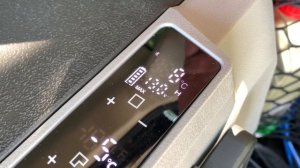 ALPICOOL T-50 автохолодильник - обзор и опыт эксплуатации