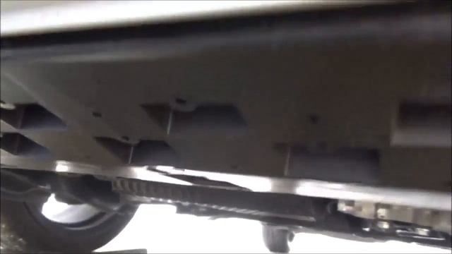 Audi S1 chiptuning Fly Chip Tuning смотреть онлайн