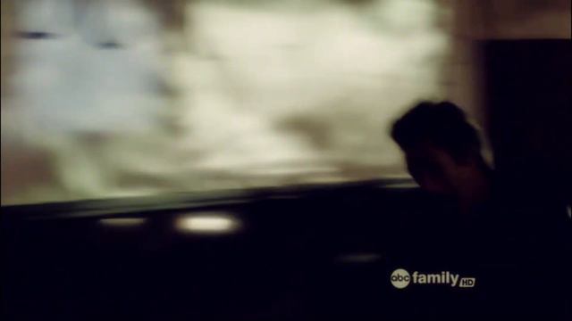 All this time :: Billy and Jane смотреть онлайн