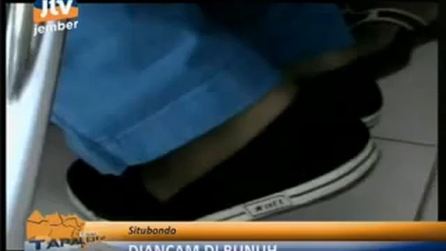 GADIS DIPERKOSA смотреть онлайн