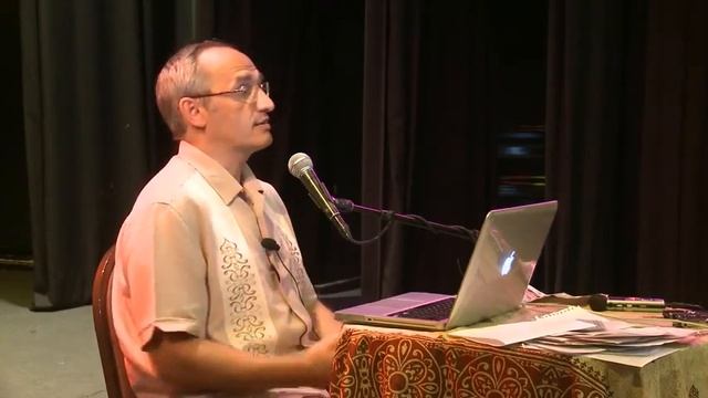 Каких мужчин ценят женщины. Торсунов О.Г. смотреть онлайн
