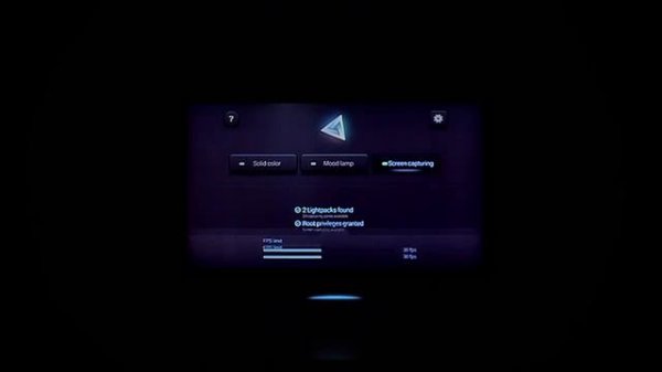 Prismatik for Android open beta started
