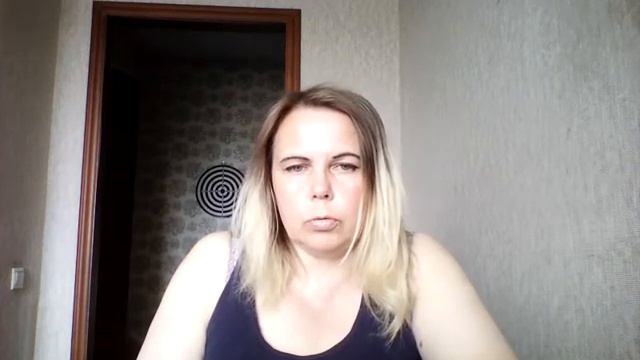 Путь должника часть 1 / как я падала в долговую яму смотреть онлайн