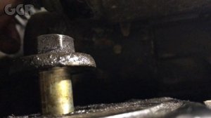 Мазда СХ7 прокладка теплообменника