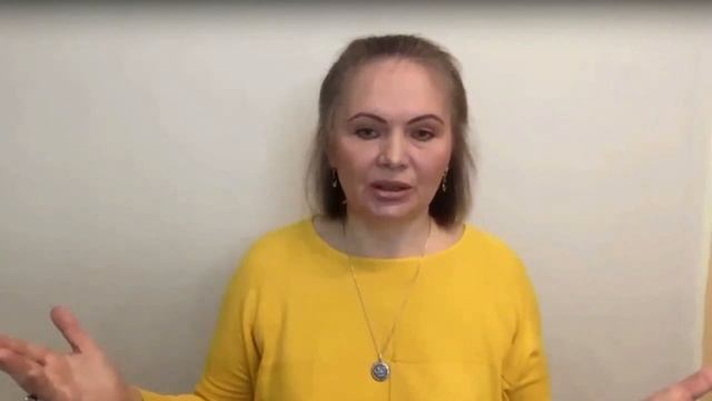 Что такое общительный человек? Общительность. 14.11.2022 #ESG смотреть онлайн