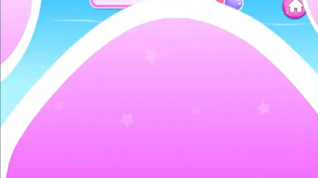 Fluvsies Gameplay #77