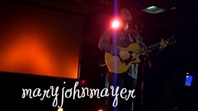 Jason Manns - Halleluja @JIBcon 2010 смотреть онлайн