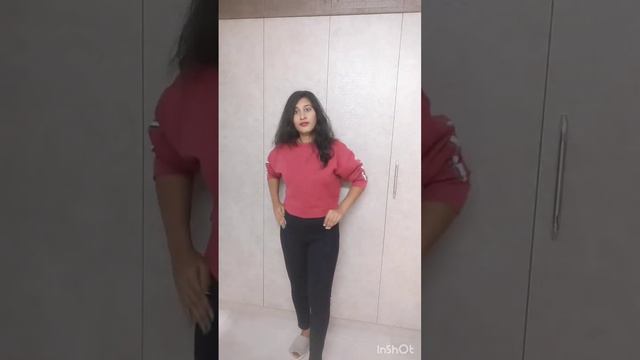 What I Ordered vs What I Received from Myntra #myntra #mynyrahaul смотреть онлайн