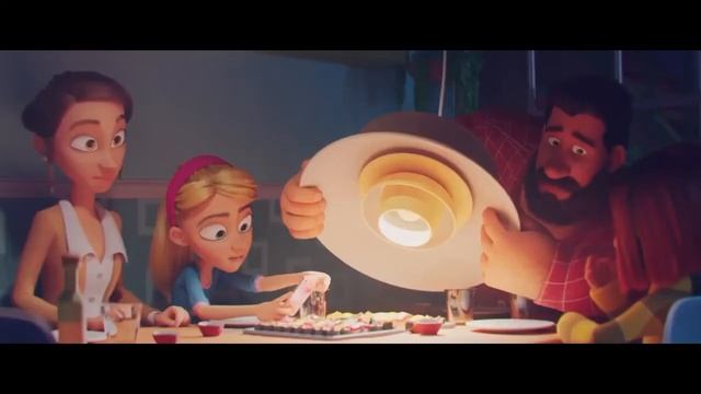 ТВОРЦЫ СНОВ смотреть онлайн