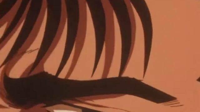 BERSERK - GHOSTEMANE - D(R)EAD смотреть онлайн