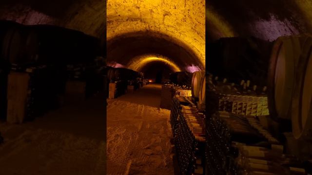 #замок #замок Фуке  # Во ле Виконте # Vaux- Le -Vicomte  #экскурсиивпариже  #экскурсии