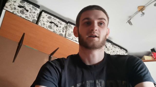 Как раньше уже не будет смотреть онлайн