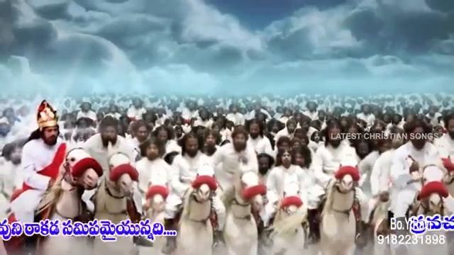 B Samba смотреть онлайн