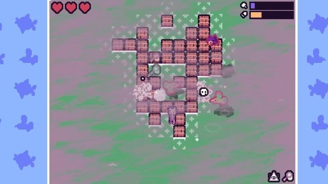 Becoming a fat shark to ruin the day of other sharks - Super Raft Boat смотреть онлайн
