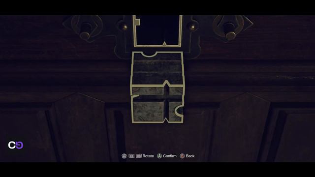 How To Find CQBR Assault Rifle Location Resident Evil 4 Remake Best Weapon #residentevil4remake смотреть онлайн