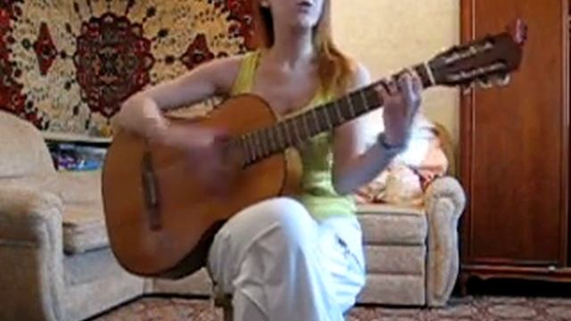 Марионетка смотреть онлайн