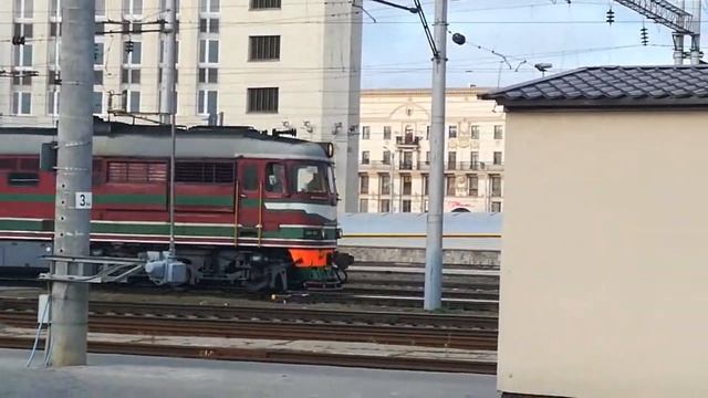 Древности смотреть онлайн