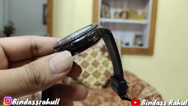 Smart Watch | Samsung | Apple | Michael kors смотреть онлайн