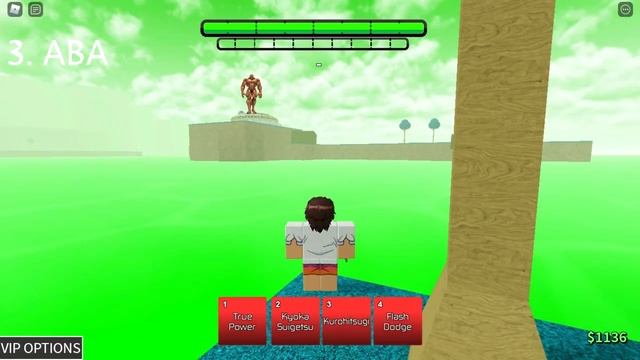 Top 5 Biscuit Oliva Sightings on roblox смотреть онлайн