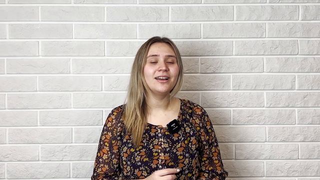 Стандарт-Москва, с нами возможно новогоднее чудо смотреть онлайн