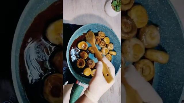 Фантастические Миры