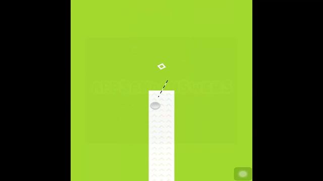 Super Sharp Level 2-1 Gameplay Guide смотреть онлайн