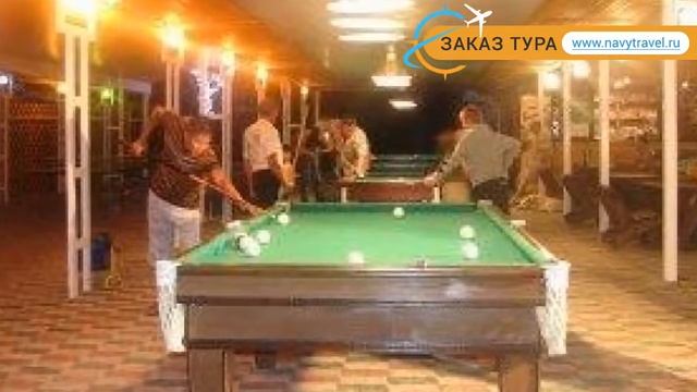 АФАЛИНА 2* Россия Анапа обзор – отель АФАЛИНА 2* Анапа видео обзор смотреть онлайн