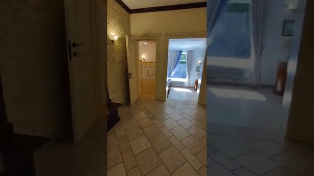 Домик вашей мечты