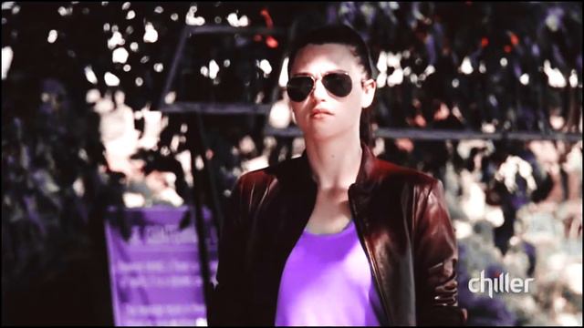arthur & mithian+morgana+gwen; new rules (modern au) смотреть онлайн