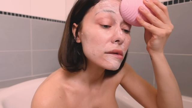 Как Выглядеть Хорошо Без Макияжа смотреть онлайн