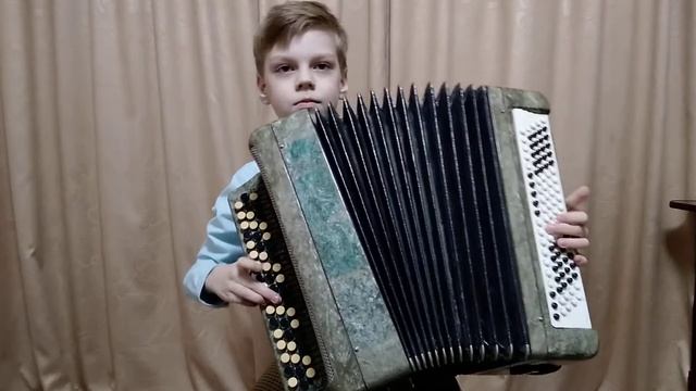 Jingle bells, Ж.Пьермонт смотреть онлайн