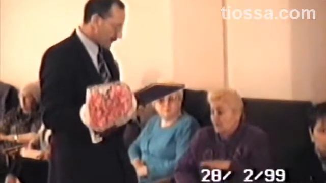 Falx meningioma - Фалькс-менингиома смотреть онлайн