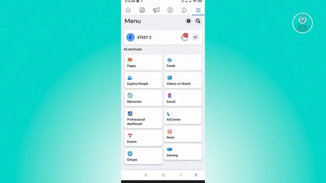 How To Link Facebook Page To Messenger (2023) смотреть онлайн