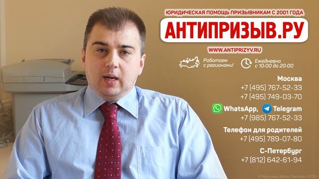 Искусство и Технологии Творчества