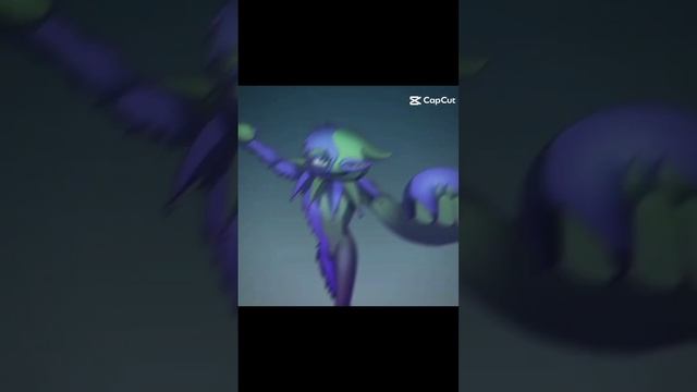 bittergiggle (jester) [] Garten of banban 4 //notmy art// #gartenofbanban #edit смотреть онлайн