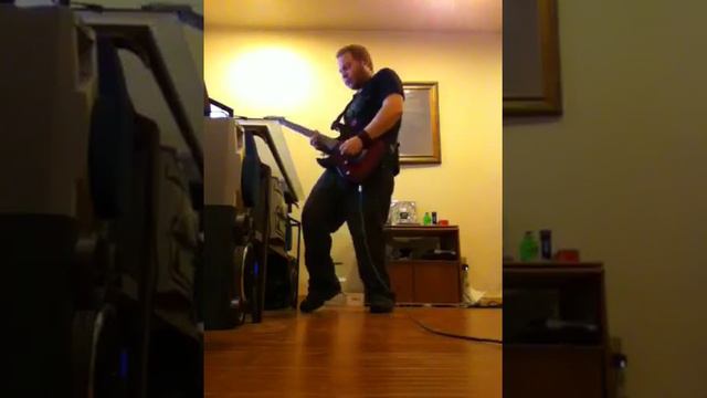 Guitar jam 2 смотреть онлайн