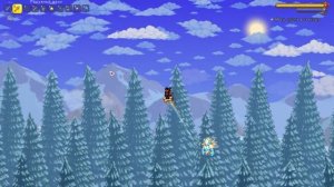 Что делать если скучно в Террарии?